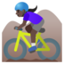 Sakariyas jersey jerman piala dunia 2014 